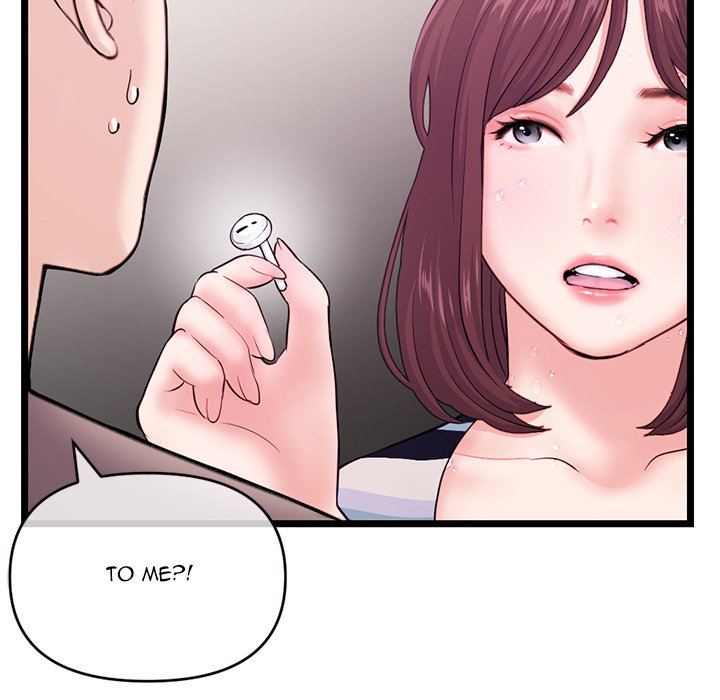 Midnight PC Cafe Chapter 20 - Manhwa18.com