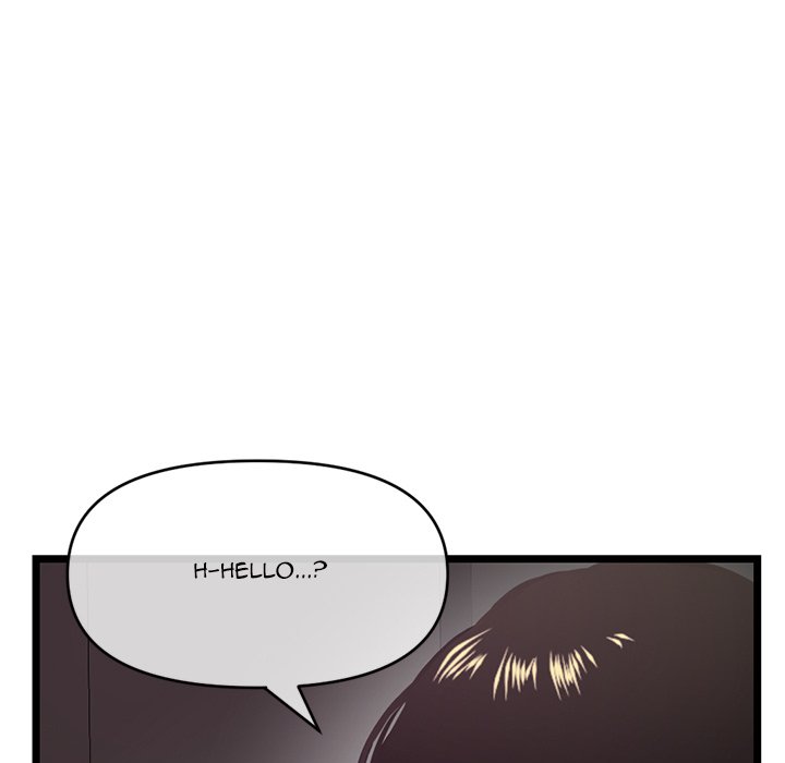 Midnight PC Cafe Chapter 20 - Manhwa18.com