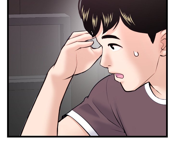 Midnight PC Cafe Chapter 20 - Manhwa18.com