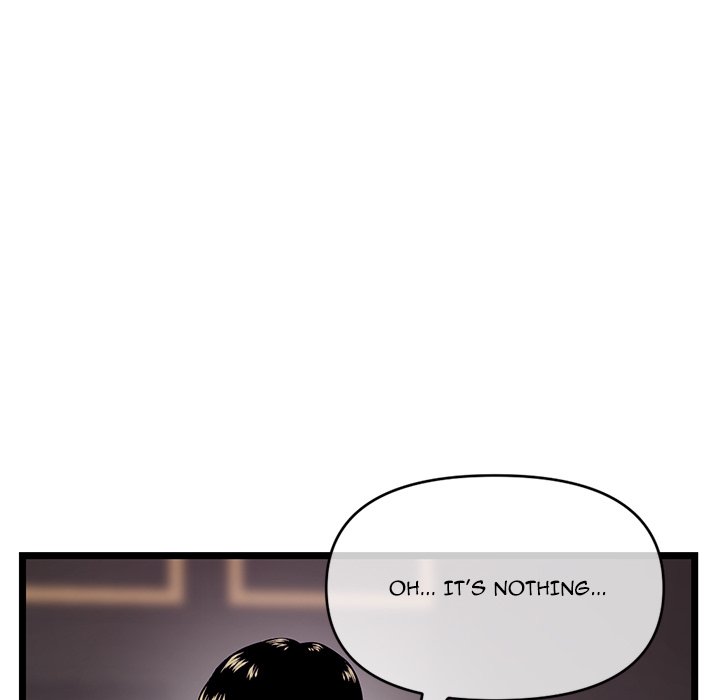 Midnight PC Cafe Chapter 20 - Manhwa18.com