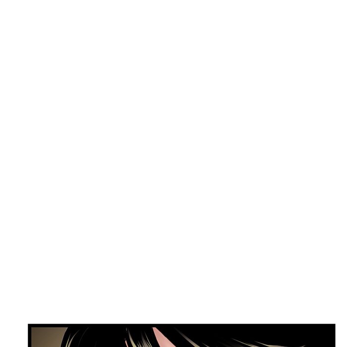 Midnight PC Cafe Chapter 20 - Manhwa18.com
