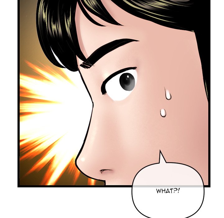 Midnight PC Cafe Chapter 20 - Manhwa18.com