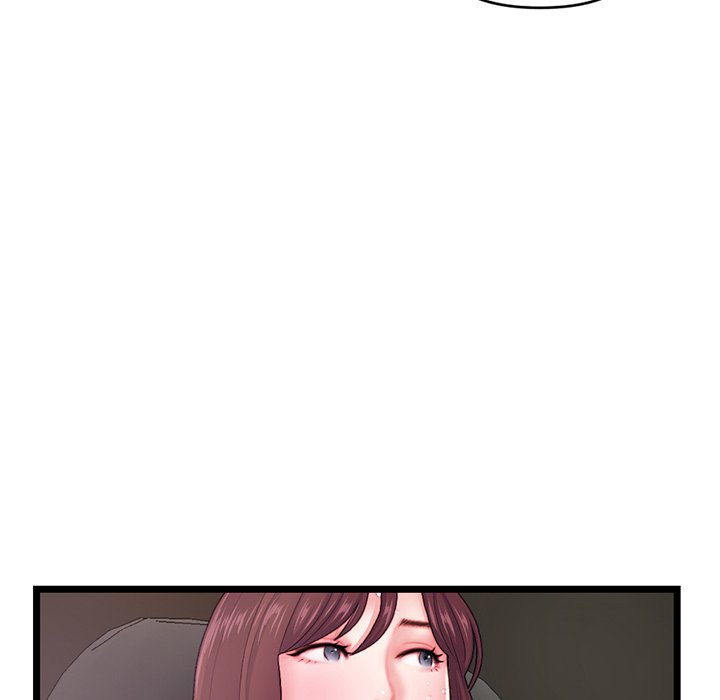 Midnight PC Cafe Chapter 20 - Manhwa18.com