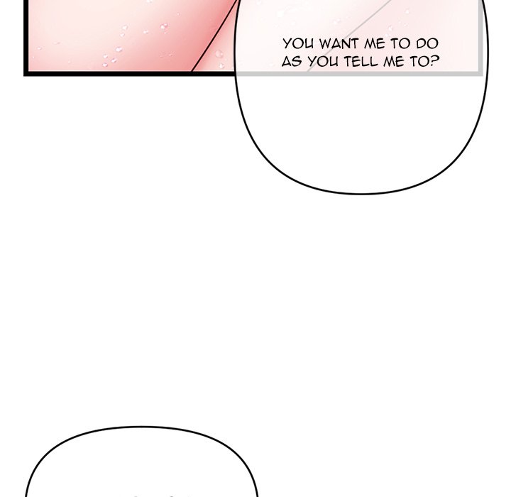 Midnight PC Cafe Chapter 20 - Manhwa18.com