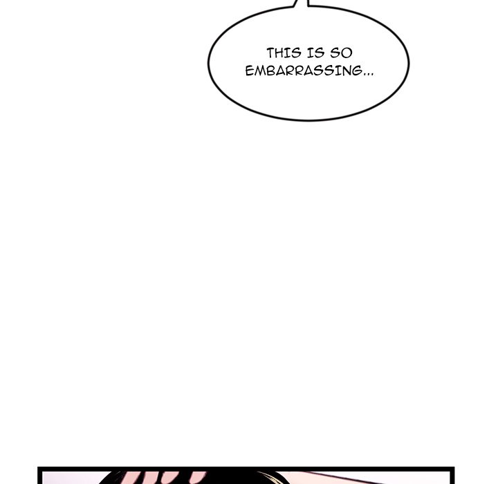 Midnight PC Cafe Chapter 20 - Manhwa18.com