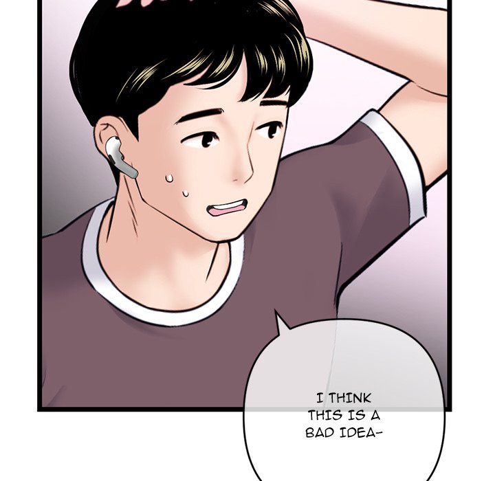 Midnight PC Cafe Chapter 20 - Manhwa18.com