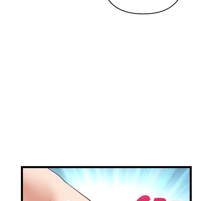Midnight PC Cafe Chapter 20 - Manhwa18.com