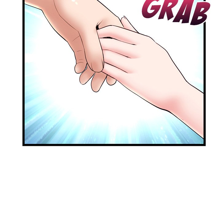 Midnight PC Cafe Chapter 20 - Manhwa18.com