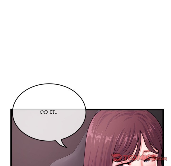 Midnight PC Cafe Chapter 20 - Manhwa18.com