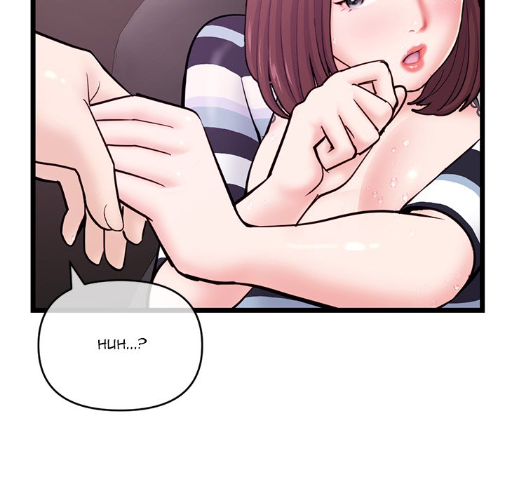 Midnight PC Cafe Chapter 20 - Manhwa18.com