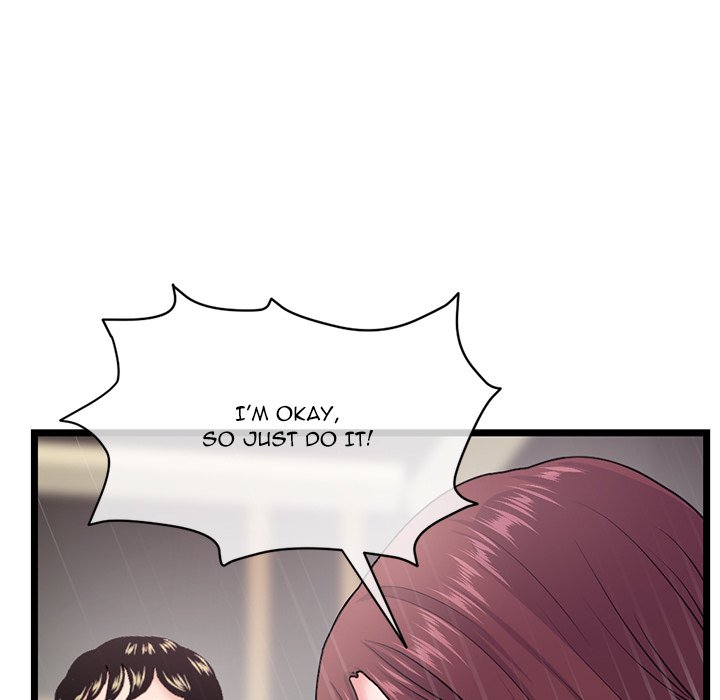 Midnight PC Cafe Chapter 20 - Manhwa18.com