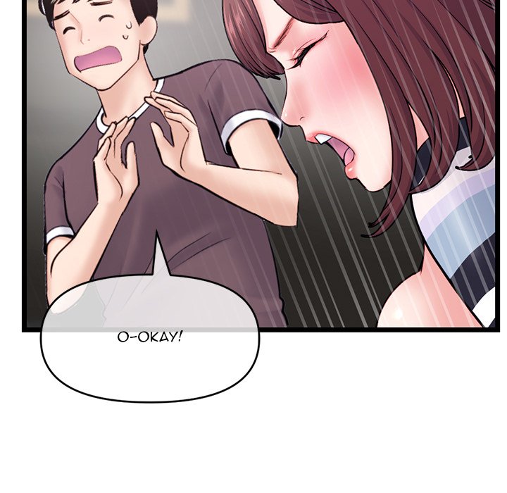Midnight PC Cafe Chapter 20 - Manhwa18.com