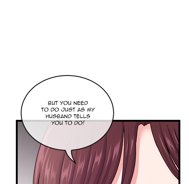 Midnight PC Cafe Chapter 20 - Manhwa18.com