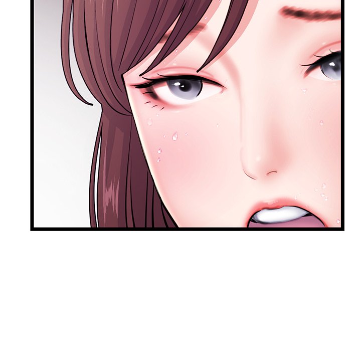 Midnight PC Cafe Chapter 20 - Manhwa18.com