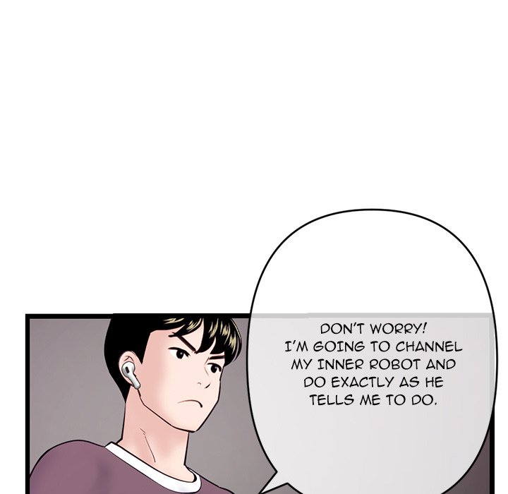 Midnight PC Cafe Chapter 20 - Manhwa18.com