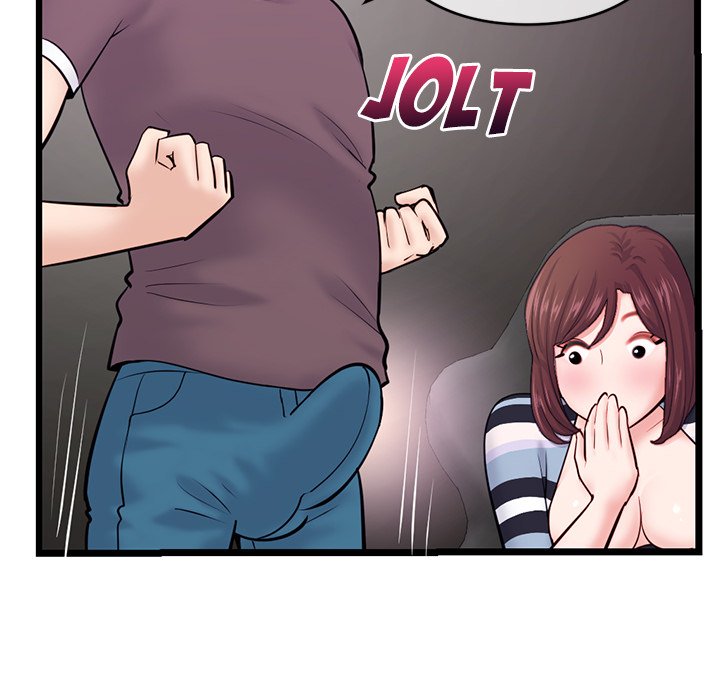 Midnight PC Cafe Chapter 20 - Manhwa18.com