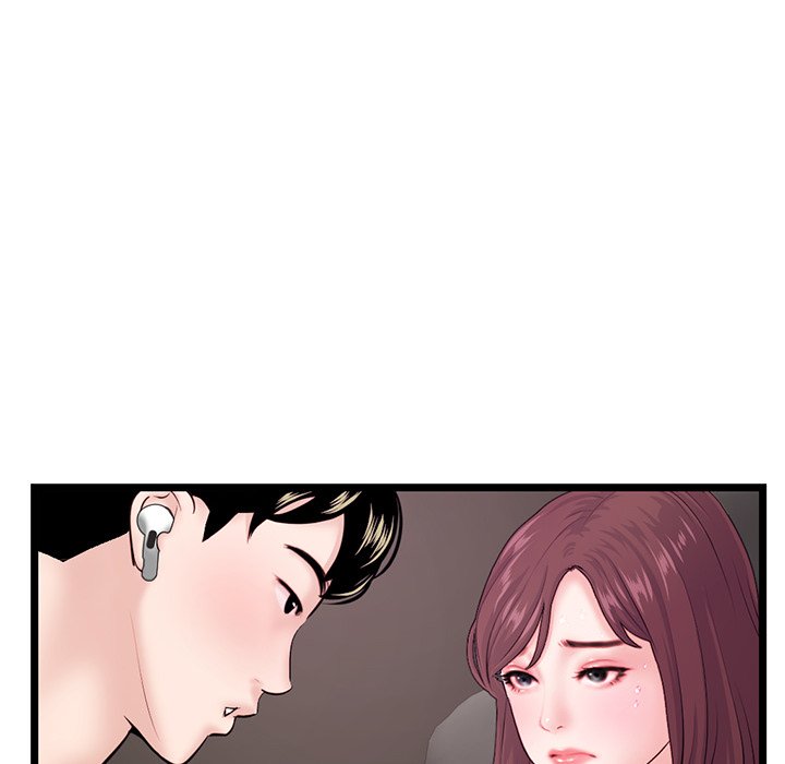 Midnight PC Cafe Chapter 20 - Manhwa18.com