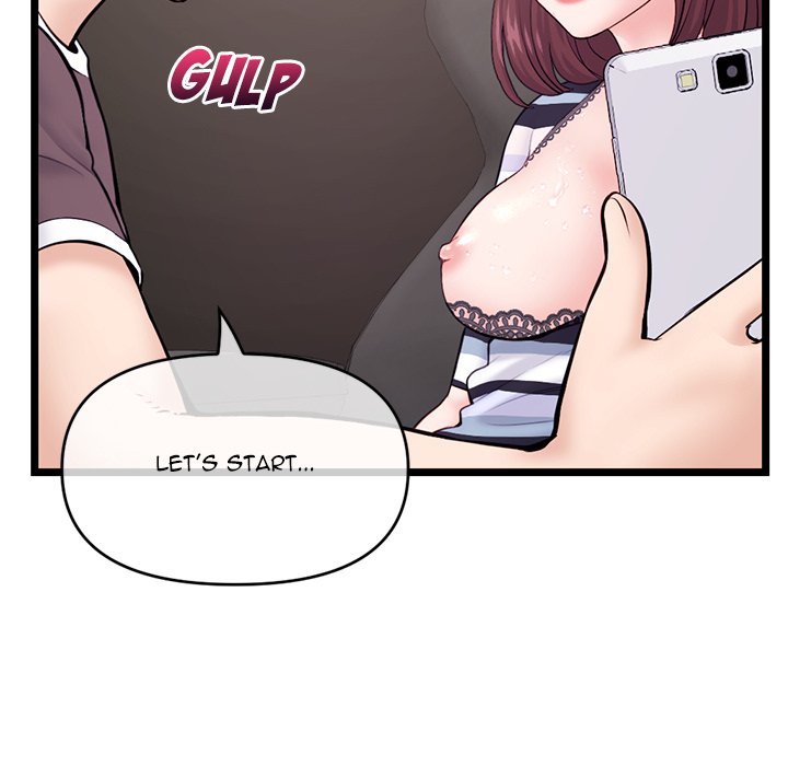 Midnight PC Cafe Chapter 20 - Manhwa18.com