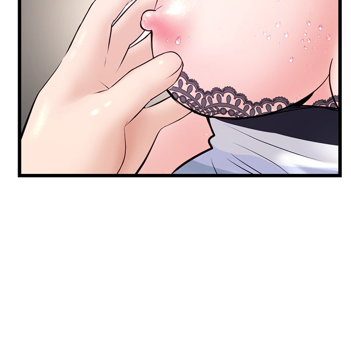 Midnight PC Cafe Chapter 20 - Manhwa18.com