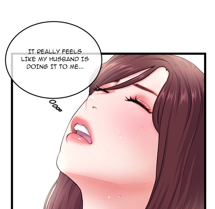 Midnight PC Cafe Chapter 20 - Manhwa18.com