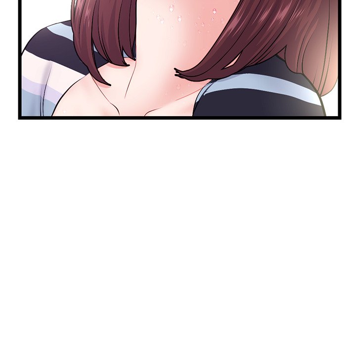 Midnight PC Cafe Chapter 20 - Manhwa18.com