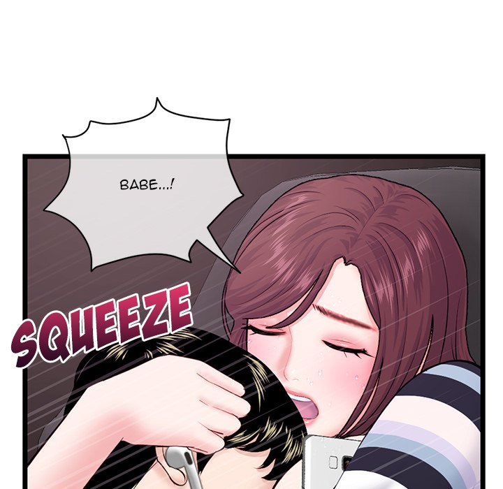 Midnight PC Cafe Chapter 20 - Manhwa18.com