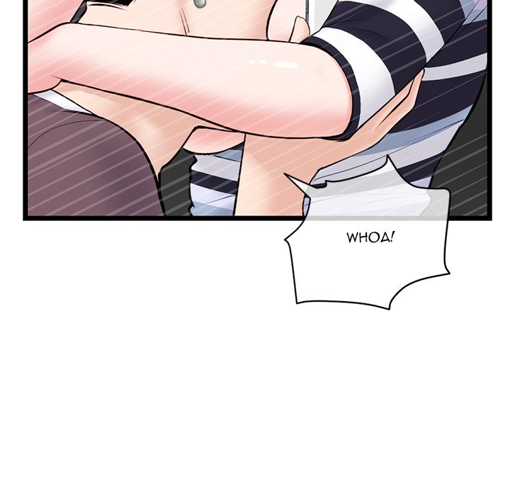 Midnight PC Cafe Chapter 20 - Manhwa18.com