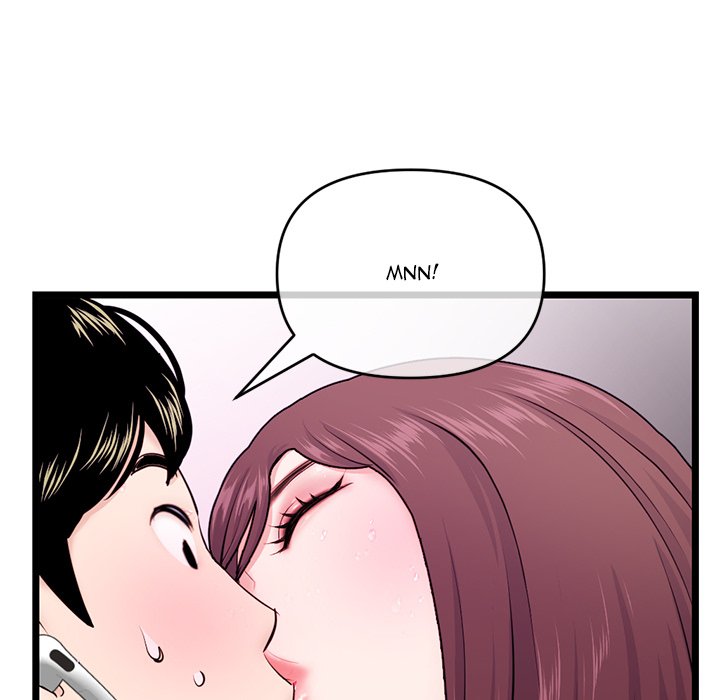 Midnight PC Cafe Chapter 20 - Manhwa18.com