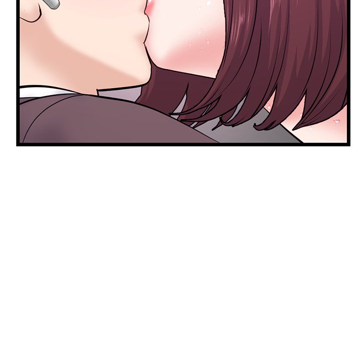 Midnight PC Cafe Chapter 20 - Manhwa18.com