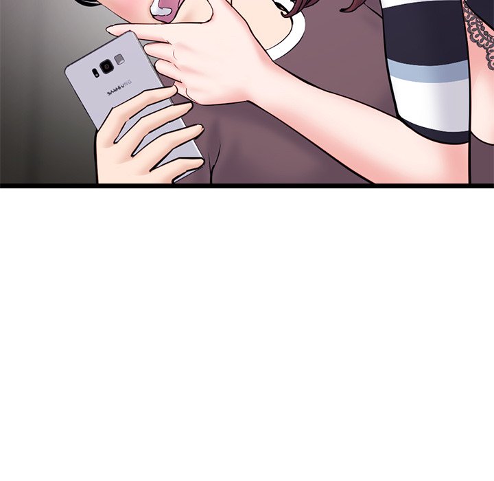Midnight PC Cafe Chapter 20 - Manhwa18.com
