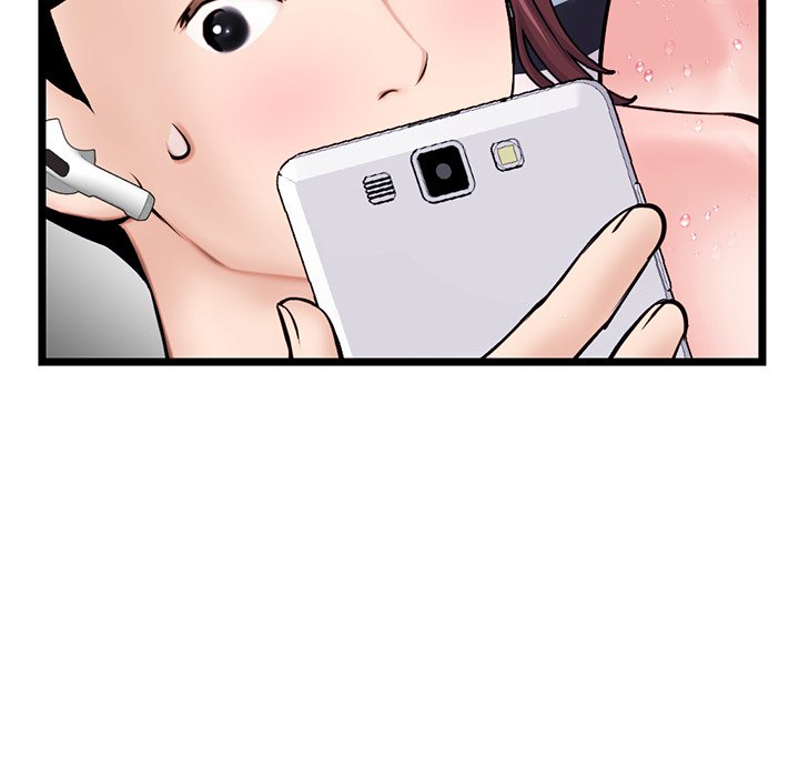 Midnight PC Cafe Chapter 20 - Manhwa18.com