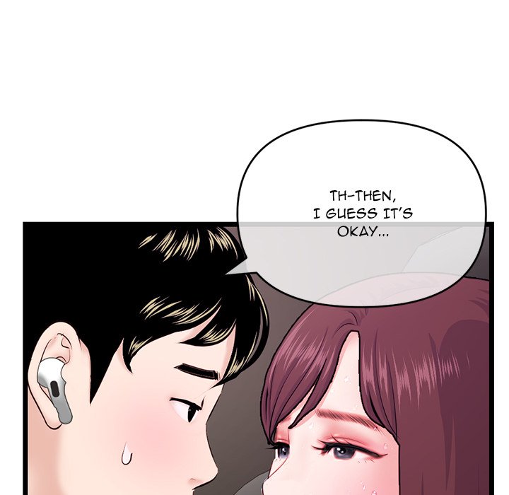 Midnight PC Cafe Chapter 20 - Manhwa18.com