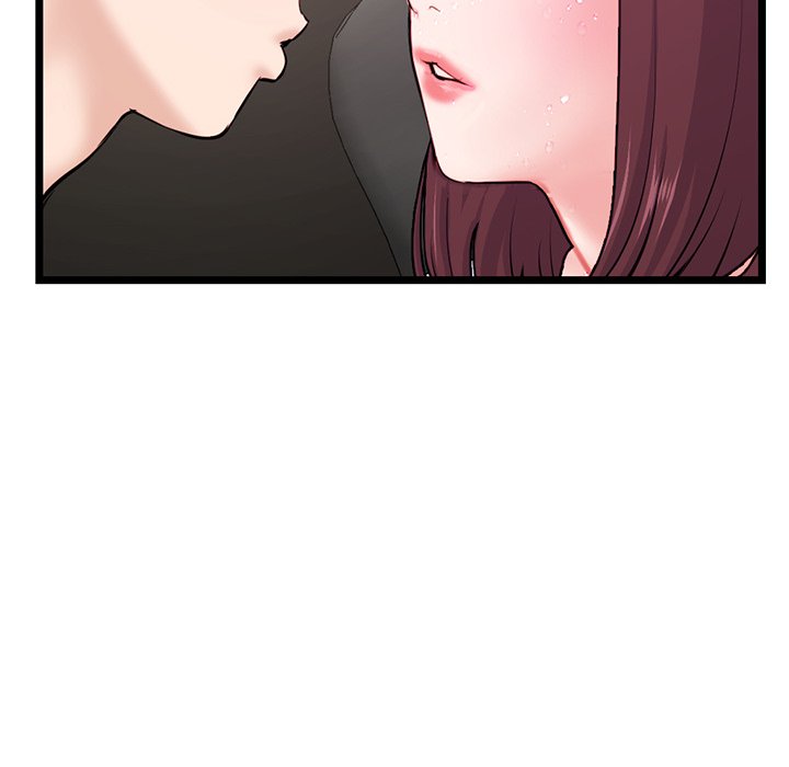 Midnight PC Cafe Chapter 20 - Manhwa18.com