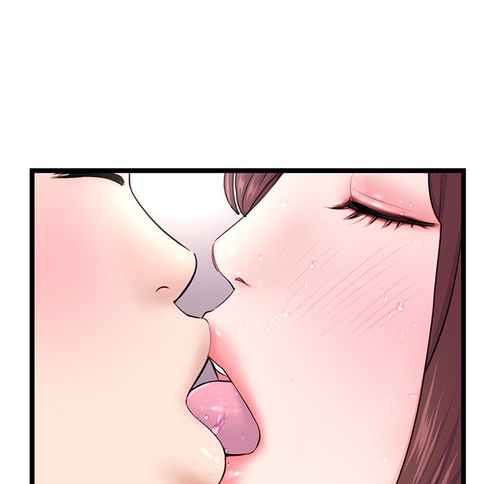 Midnight PC Cafe Chapter 20 - Manhwa18.com