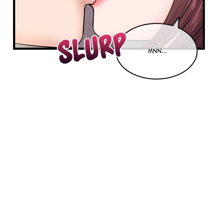 Midnight PC Cafe Chapter 20 - Manhwa18.com