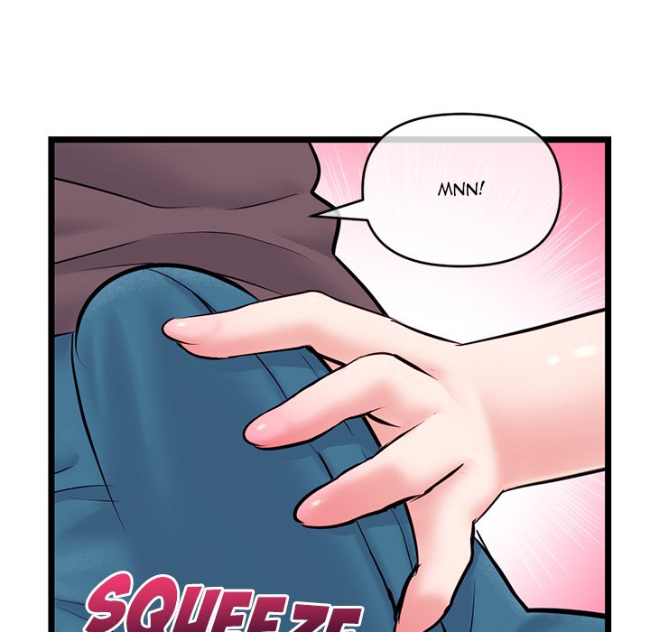Midnight PC Cafe Chapter 20 - Manhwa18.com