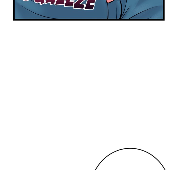 Midnight PC Cafe Chapter 20 - Manhwa18.com