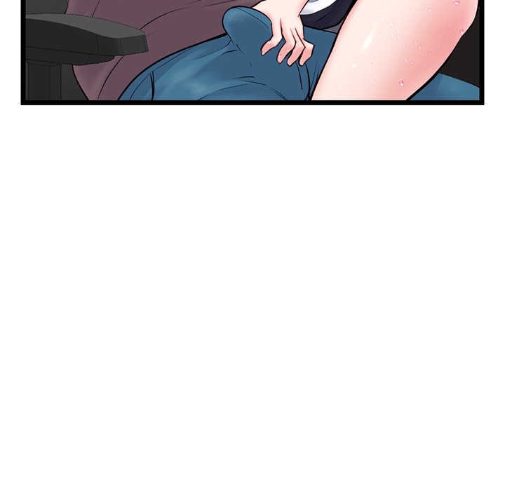 Midnight PC Cafe Chapter 20 - Manhwa18.com