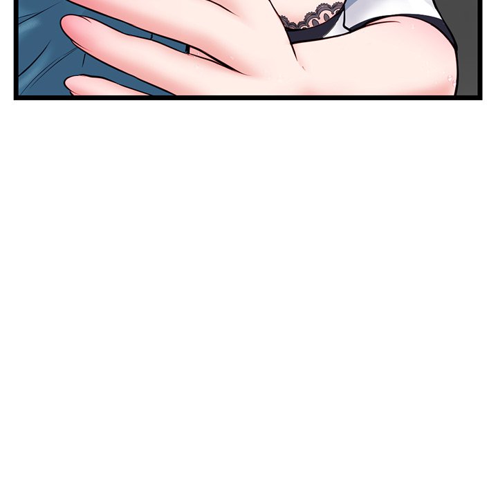 Midnight PC Cafe Chapter 20 - Manhwa18.com