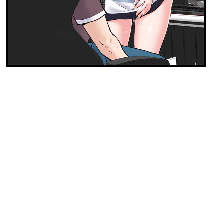Midnight PC Cafe Chapter 20 - Manhwa18.com