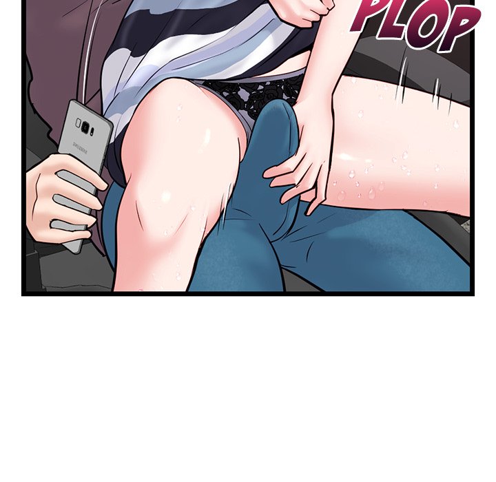 Midnight PC Cafe Chapter 20 - Manhwa18.com