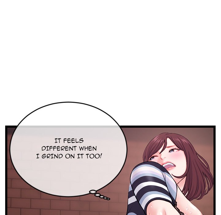 Midnight PC Cafe Chapter 20 - Manhwa18.com