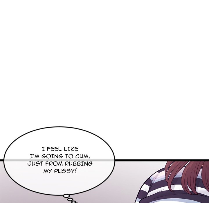 Midnight PC Cafe Chapter 20 - Manhwa18.com