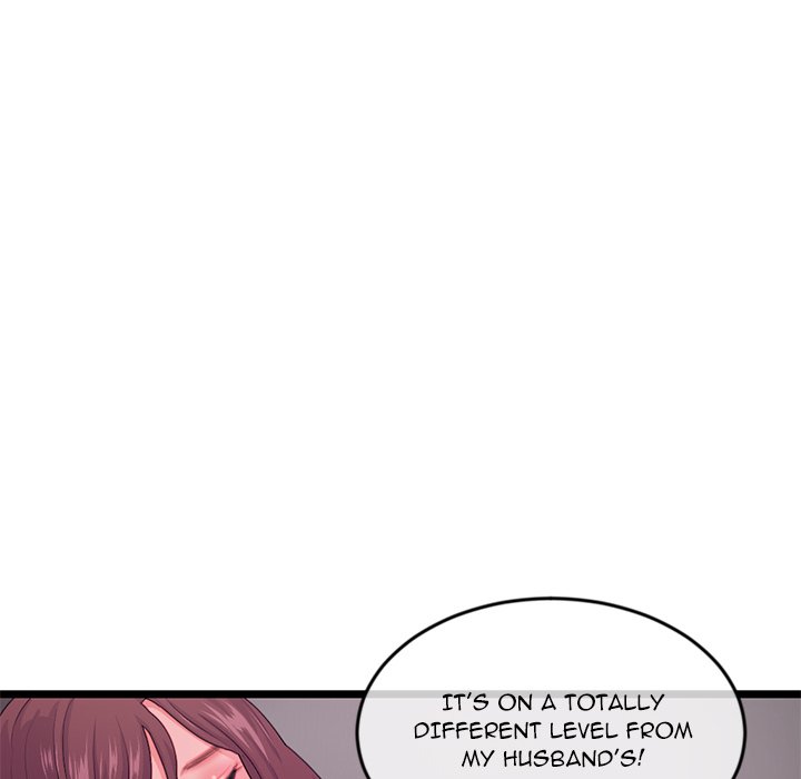 Midnight PC Cafe Chapter 20 - Manhwa18.com