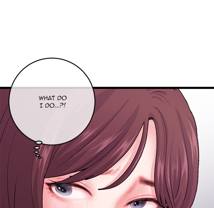 Midnight PC Cafe Chapter 20 - Manhwa18.com