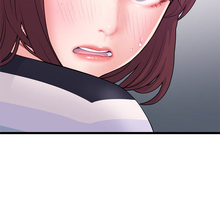 Midnight PC Cafe Chapter 20 - Manhwa18.com