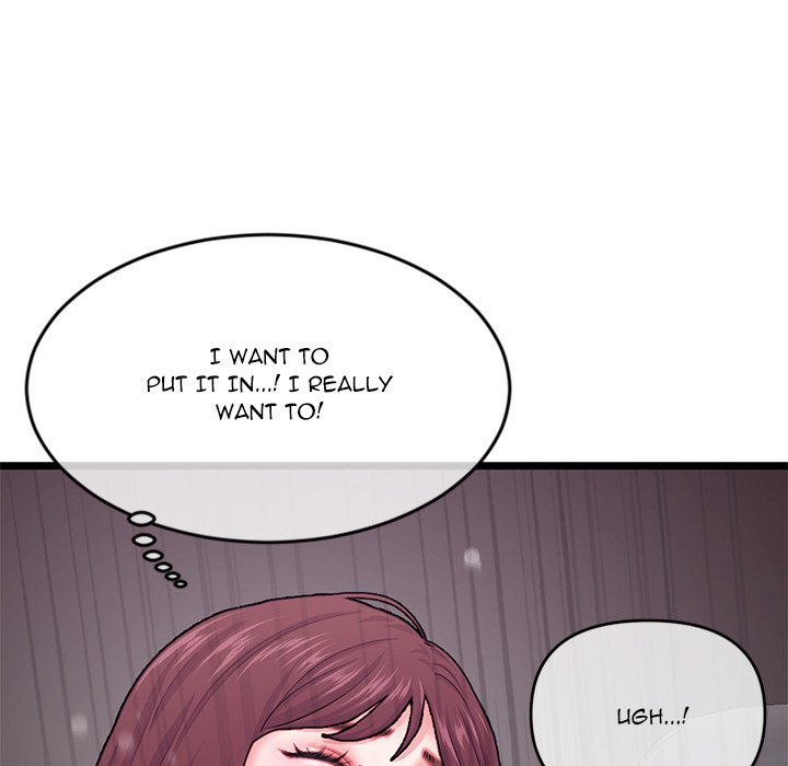 Midnight PC Cafe Chapter 20 - Manhwa18.com