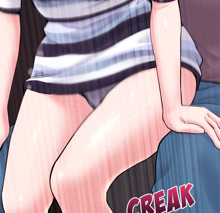 Midnight PC Cafe Chapter 20 - Manhwa18.com