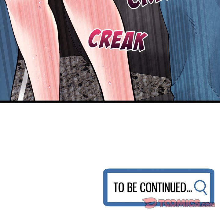 Midnight PC Cafe Chapter 20 - Manhwa18.com