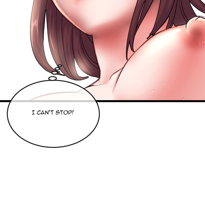 Midnight PC Cafe Chapter 21 - Manhwa18.com